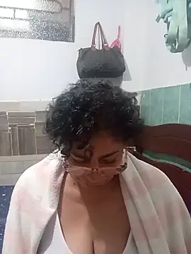 sorbetico perverse online show from 02-13-26, 01:56