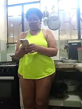 sorbetico perverse online show from 03-21-26, 12:43