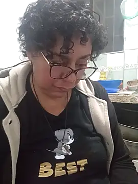 sorbetico perverse online show from 04-12-26, 12:15