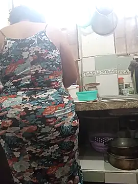 sorbetico perverse online show from 04-15-26, 01:29