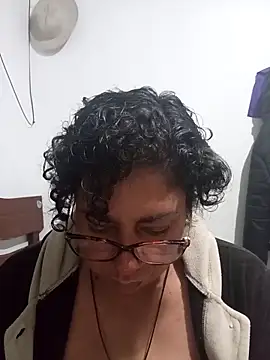 sorbetico perverse online show from 04-18-26, 07:51