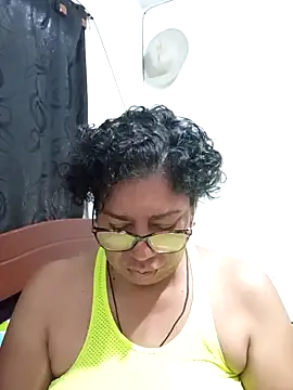 Snapshot of sorbetico_perverse chatting on 04-27-26, 12:36 sorbetico perverse online show from 04-27-26, 12:36