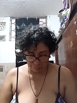 Snapshot of sorbetico_perverse chatting on 04-29-26, 02:21 sorbetico perverse online show from 04-29-26, 02:21