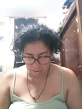 Snapshot of sorbetico_perverse chatting on 05-08-26, 01:27 sorbetico perverse online show from 05-08-26, 01:27
