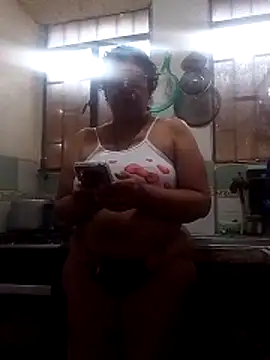 Snapshot of sorbetico_perverse chatting on 05-29-26, 12:58 sorbetico perverse online show from 05-29-26, 12:58