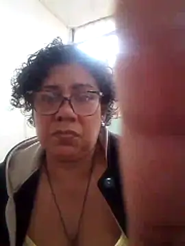 Snapshot of sorbetico_perverse chatting on 06-01-26, 09:49 sorbetico perverse online show from 06-01-26, 09:49