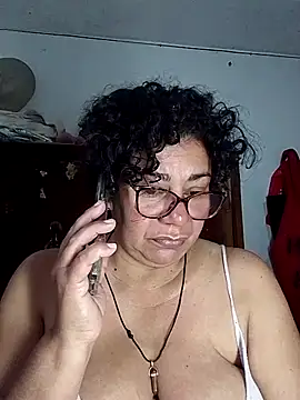 Snapshot of sorbetico_perverse chatting on 07-22-26, 03:48 sorbetico perverse online show from 07-22-26, 03:48
