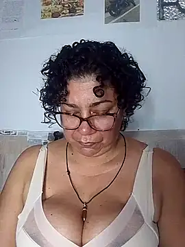 Snapshot of sorbetico_perverse chatting on 07-29-26, 06:06 sorbetico perverse online show from 07-29-26, 06:06