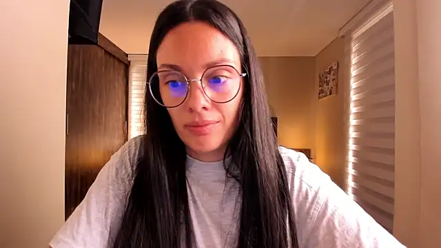 anabel 025 online show from 02-24-25, 05:42