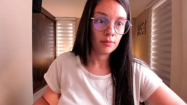 anabel 025 online show from 03-14-25, 04:09