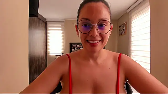 anabel 025 online show from 05-23-26, 04:11