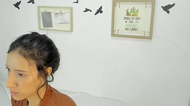 rousesuly online show from 12-11-24, 02:41