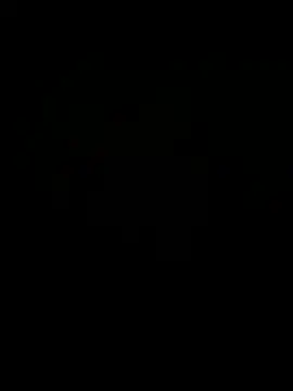 rousesuly online show from 02-03-25, 04:25