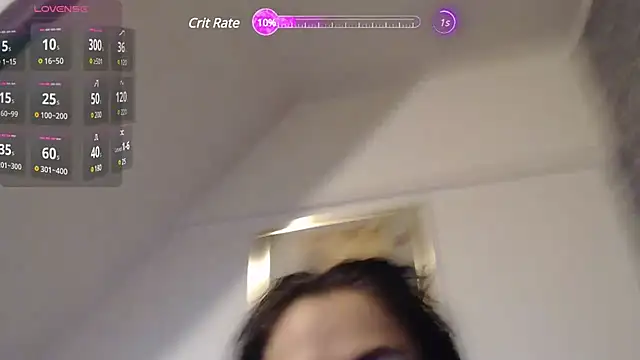 ana squirt69 online show from 03-01-25, 05:52