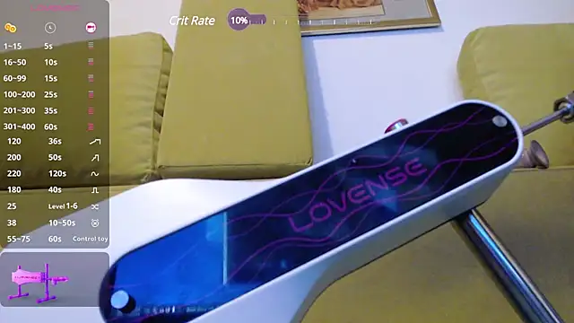 ana squirt69 online show from 03-09-25, 07:48