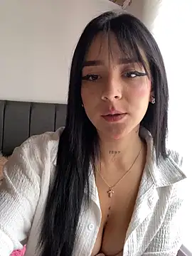 Snapshot of Gabitorres chatting on 09-11-25, 03:01 Gabitorres online show from 09-11-25, 03:01