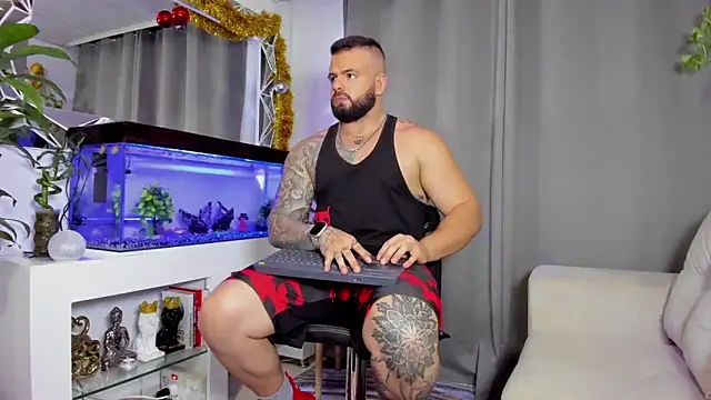 Johnnygrayson1 online show from 12-18-24, 10:46