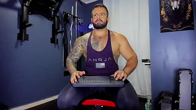 Johnnygrayson1 online show from 01-10-25, 10:57