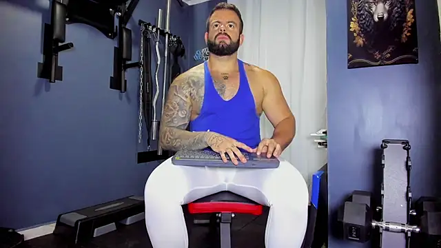 Johnnygrayson1 online show from 01-31-25, 11:24