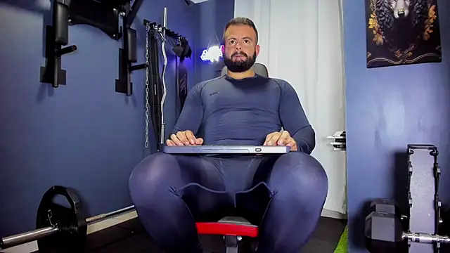 Johnnygrayson1 online show from 02-07-25, 10:52