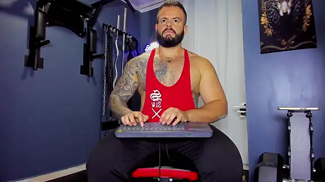 Johnnygrayson1 online show from 02-08-25, 11:45