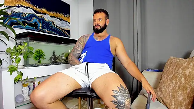 Johnnygrayson1 online show from 02-18-25, 12:26