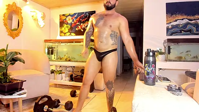 Johnnygrayson1 online show from 03-16-25, 03:25