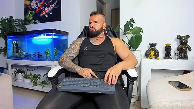 Johnnygrayson1 online show from 09-09-25, 11:59