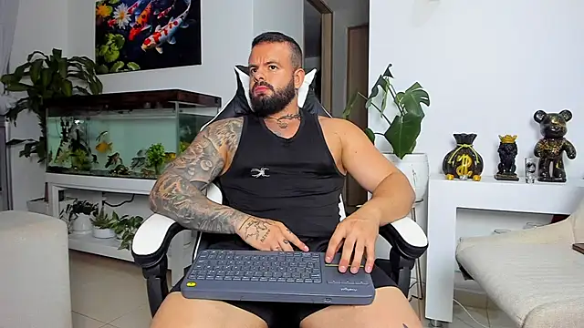 Johnnygrayson1 online show from 09-23-25, 11:52