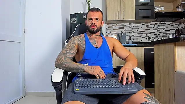 Johnnygrayson1 online show from 11-24-25, 11:26