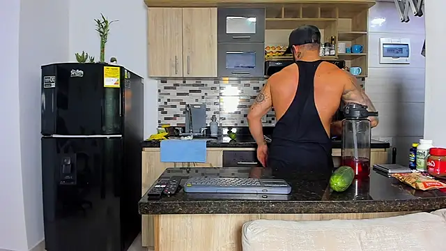 Johnnygrayson1 online show from 11-25-25, 11:16