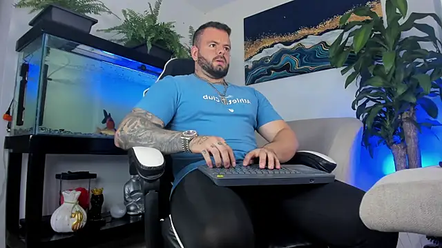 Johnnygrayson1 online show from 06-23-26, 10:30