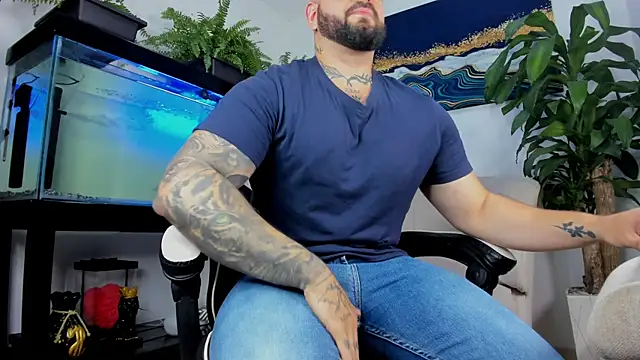 Johnnygrayson1 online show from 07-24-26, 12:30