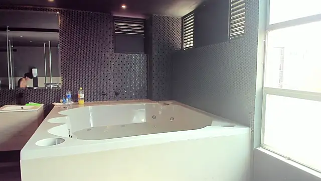 jokergc 2 online show from 12-07-24, 02:57