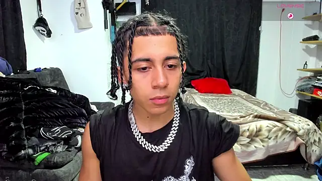 jokergc 2 online show from 04-18-26, 06:50