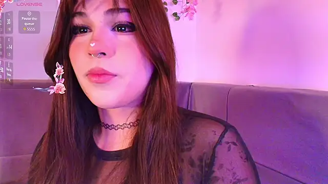 Yuri Stars online show from 01-10-26, 11:20