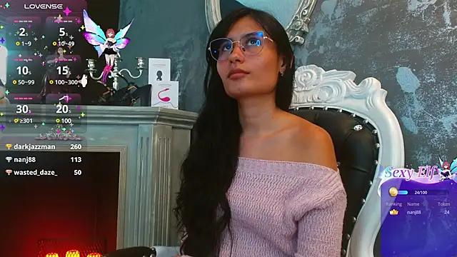 Snapshot of NayeCloud chatting on 03-07-25, 09:51 NayeCloud online show from 03-07-25, 09:51