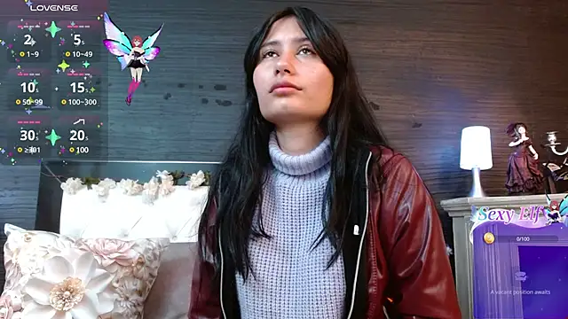 Snapshot of NayeCloud chatting on 03-21-25, 03:22 NayeCloud online show from 03-21-25, 03:22