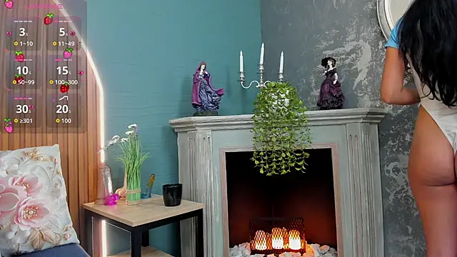 Snapshot of NayeCloud chatting on 10-25-25, 03:58 NayeCloud online show from 10-25-25, 03:58