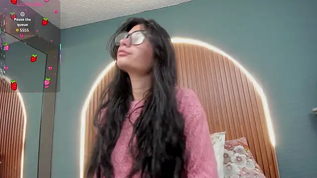 Snapshot of NayeCloud chatting on 11-27-25, 03:41 NayeCloud online show from 11-27-25, 03:41