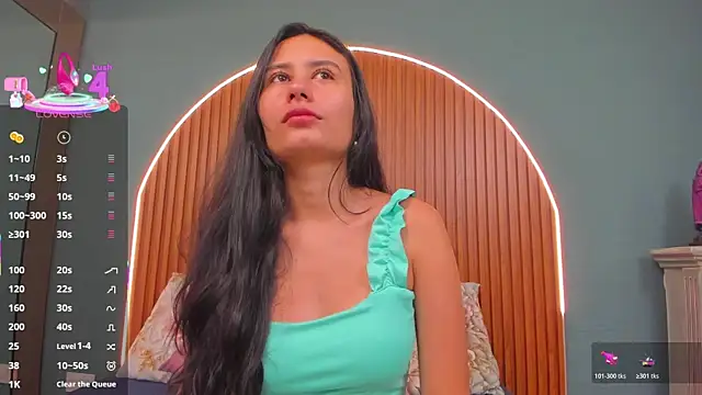 Snapshot of NayeCloud chatting on 01-07-26, 03:31 NayeCloud online show from 01-07-26, 03:31