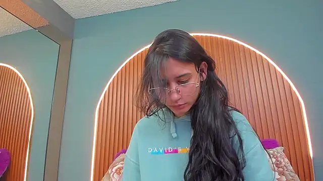 Snapshot of NayeCloud chatting on 02-03-26, 03:59 NayeCloud online show from 02-03-26, 03:59