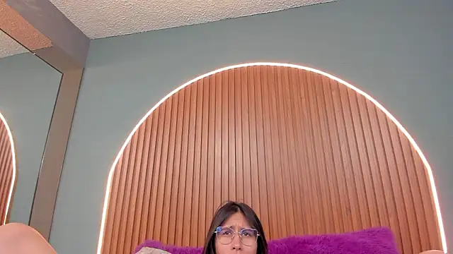 Snapshot of NayeCloud chatting on 02-03-26, 06:22 NayeCloud online show from 02-03-26, 06:22