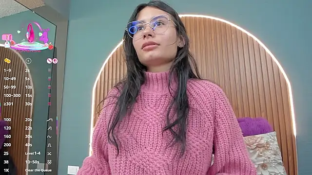 Snapshot of NayeCloud chatting on 02-05-26, 03:44 NayeCloud online show from 02-05-26, 03:44