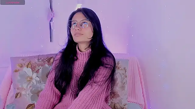 Snapshot of NayeCloud chatting on 02-24-26, 03:59 NayeCloud online show from 02-24-26, 03:59