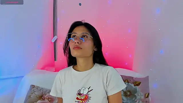 Snapshot of NayeCloud chatting on 03-01-26, 03:41 NayeCloud online show from 03-01-26, 03:41