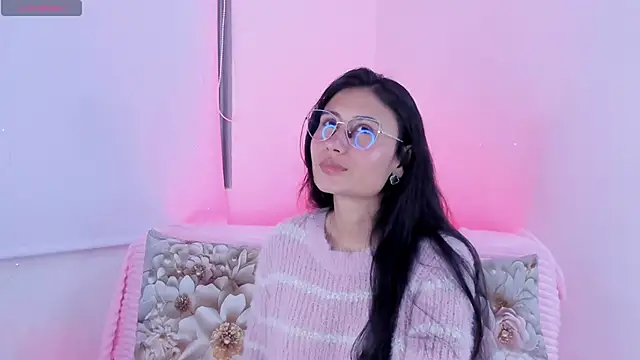 Snapshot of NayeCloud chatting on 03-03-26, 03:34 NayeCloud online show from 03-03-26, 03:34