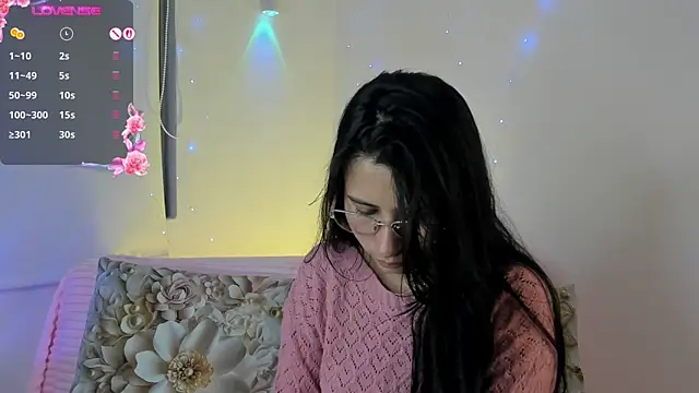 Snapshot of NayeCloud chatting on 03-04-26, 05:57 NayeCloud online show from 03-04-26, 05:57