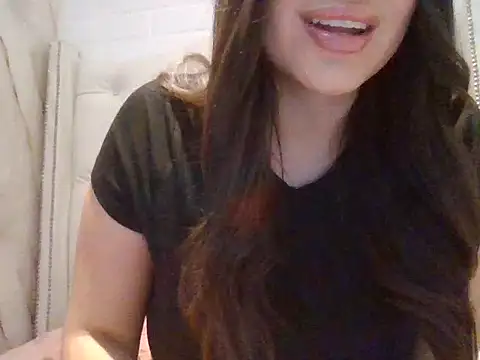 Dulcejavitah online show from 07-24-26, 12:19