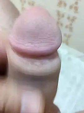 carvalhesco online show from 03-19-26, 03:43